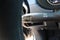 2025 Nissan Versa SV CVT