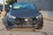 2025 Nissan Versa SV CVT