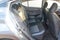 2025 Nissan Versa SV CVT