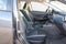2025 Nissan Versa SV CVT