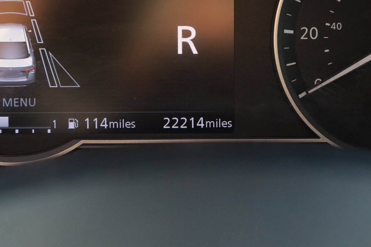 2025 Nissan Versa SV CVT