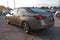 2025 Nissan Versa SV CVT