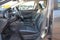 2025 Nissan Versa SV CVT