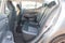2025 Nissan Versa SV CVT
