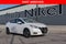 2022 Nissan Versa SV CVT