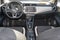 2022 Nissan Versa SV CVT