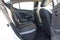2022 Nissan Versa SV CVT