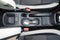 2022 Nissan Versa SV CVT