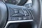 2022 Nissan Versa SV CVT