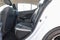 2022 Nissan Versa SV CVT