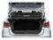 2025 Nissan Versa SV CVT