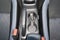 2025 Nissan Versa SV CVT
