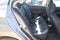 2025 Nissan Versa SV CVT