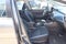 2025 Nissan Versa SV CVT