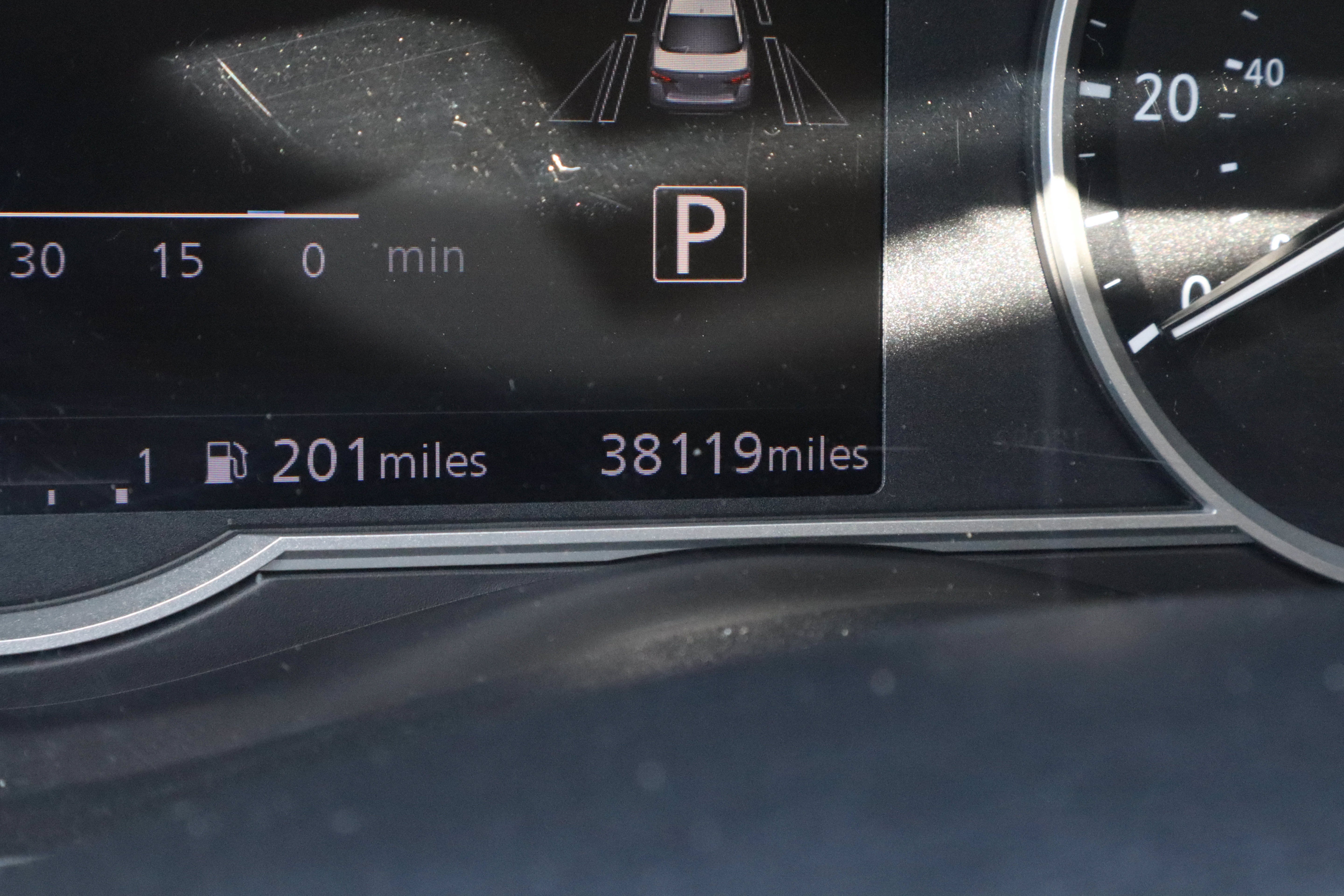 2025 Nissan Versa SV CVT