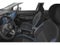 2025 Nissan Versa SV CVT