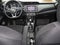 2022 Nissan Kicks S FWD