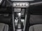 2022 Nissan Kicks S FWD