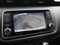 2022 Nissan Kicks S FWD