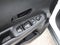 2022 Nissan Kicks S FWD