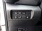 2022 Nissan Kicks S FWD