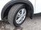 2022 Nissan Kicks S FWD