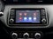 2022 Nissan Kicks S FWD
