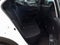 2022 Nissan Kicks S FWD