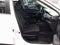 2022 Nissan Kicks S FWD