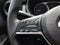 2022 Nissan Kicks S FWD