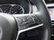 2022 Nissan Kicks S FWD