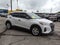 2022 Nissan Kicks S FWD