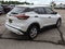 2022 Nissan Kicks S FWD