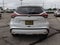 2022 Nissan Kicks S FWD