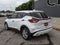 2022 Nissan Kicks S FWD