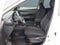 2022 Nissan Kicks S FWD