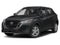 2023 Nissan Kicks S FWD