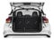 2023 Nissan Kicks S FWD