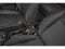 2023 Nissan Kicks S FWD