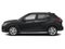 2023 Nissan Kicks S FWD