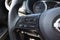 2023 Nissan Kicks S FWD