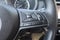 2023 Nissan Kicks S FWD