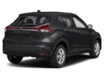 2023 Nissan Kicks S FWD