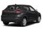 2023 Nissan Kicks S FWD