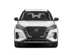 2023 Nissan Kicks S FWD