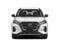 2023 Nissan Kicks S FWD
