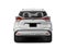 2023 Nissan Kicks S FWD