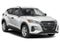 2023 Nissan Kicks S FWD