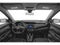 2023 Nissan Kicks S FWD
