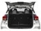 2024 Nissan Kicks SR FWD